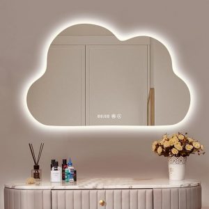 The True Cost of “Cheap” Why Low-Grade Mirrors Damage Your Business Reputation