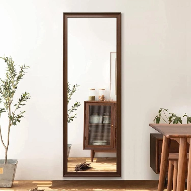 Why Wall Mirrors Remain a Top-Selling Decorative Product for Retailers in 2026
